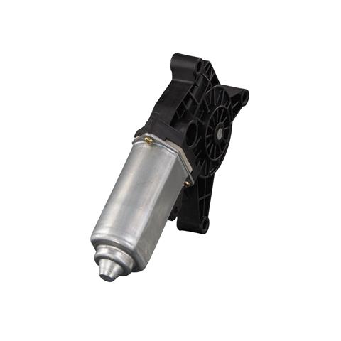 100862 FEBI BILSTEIN